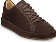Allen Edmonds Barnes Low Top Sneaker