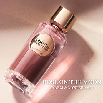 Lancôme Absolue Les Parfums Rose on the Moon Eau de Parfum