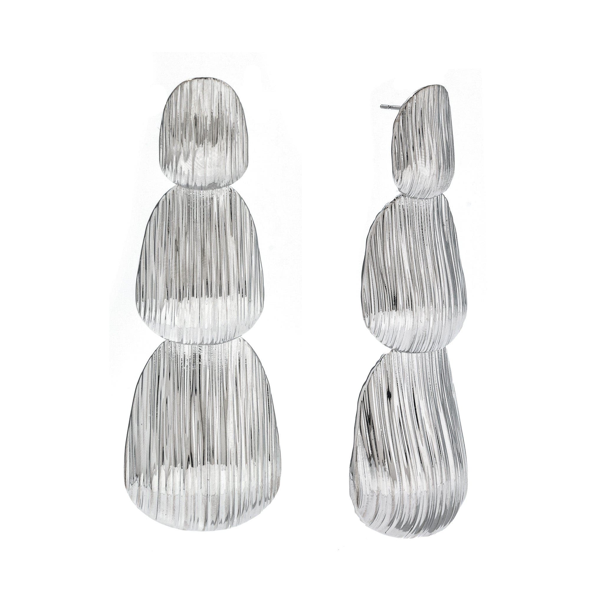selected Silver