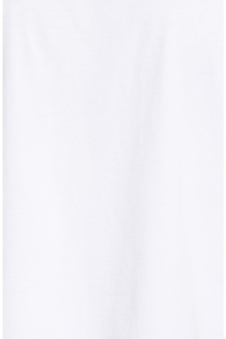Arafura Graphic Tee, Alternate, color, WHITE