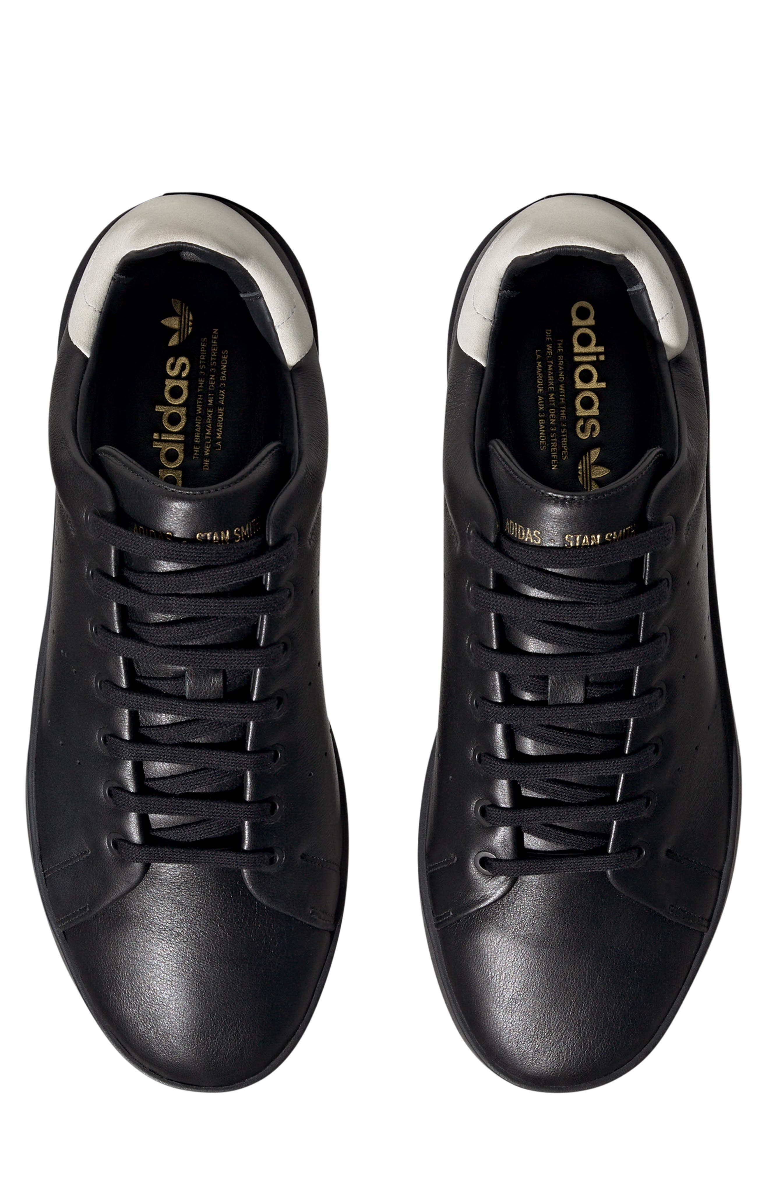 adidas Stan Smith Recon Sneaker, Alternate, color, 