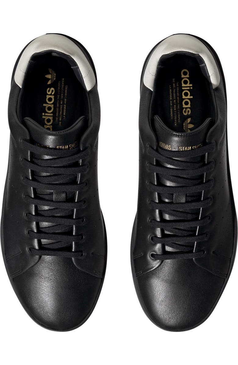 adidas Stan Smith Recon Sneaker, Alternate, color,