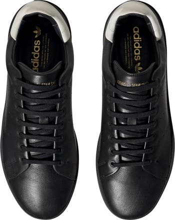 Adidas Originals Stan Smith Recon sneak… Adidas Stan Smith Recon Review& On foot - YouTube