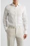 selected White