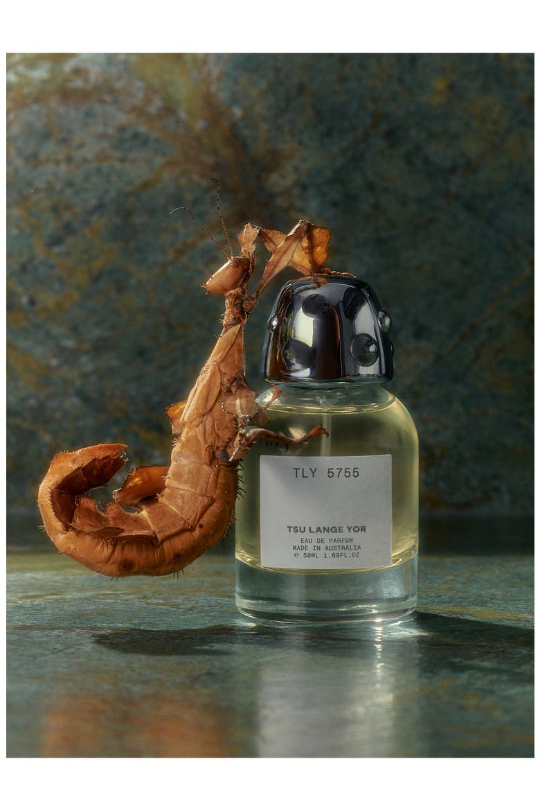 TLY 5755 Eau de Parfum, Alternate, color, NO COLOR