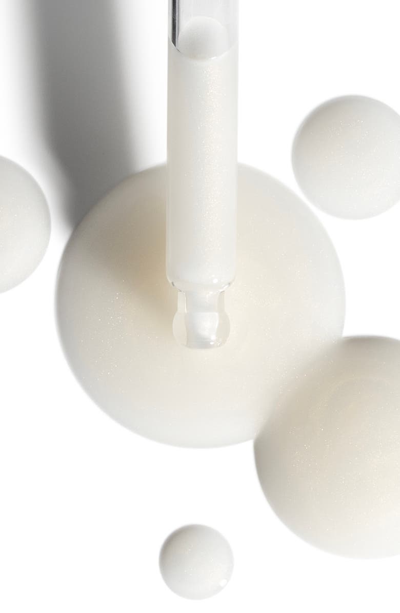 Chantecaille 24K Gold Serum Intense, Alternate, color, 