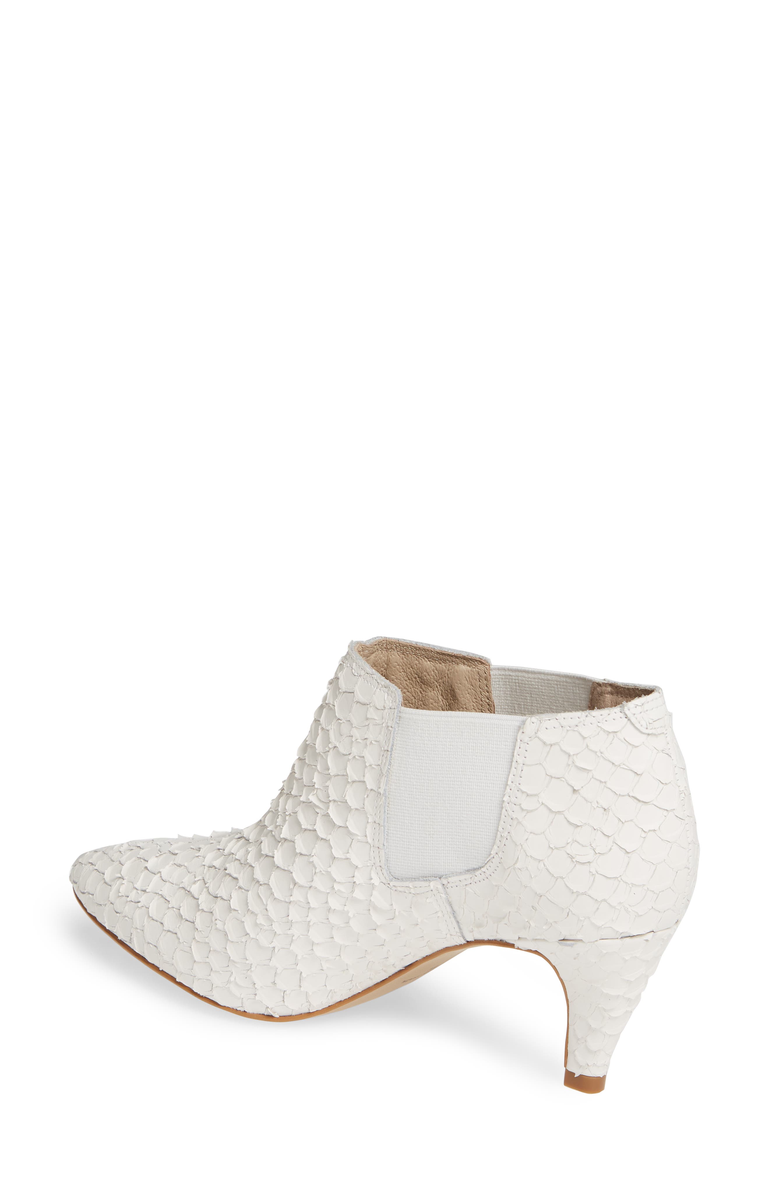 Matisse Brynn Bootie, Alternate, color, 