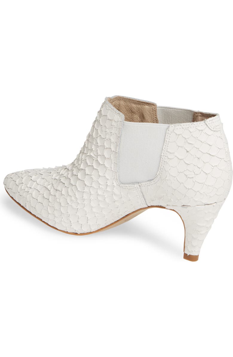 Matisse Brynn Bootie, Alternate, color,