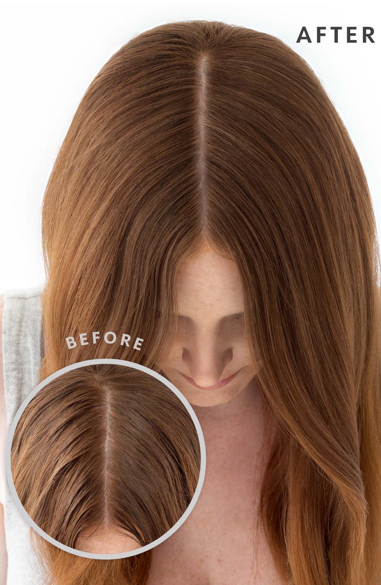 Drybar Sensitive Scalps Dry Shampoo, Alternate, color,