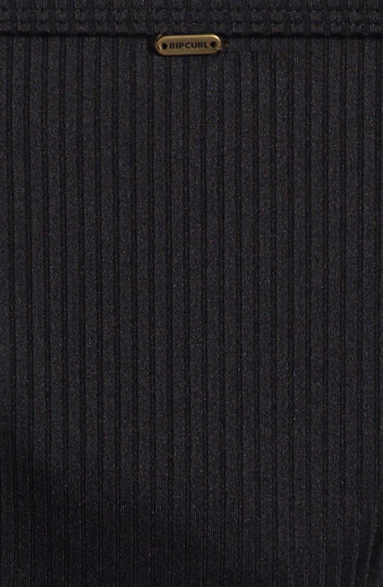 Rip Curl Kids' Premium Rib Two-Piece Swimsuit, Alternate, color,