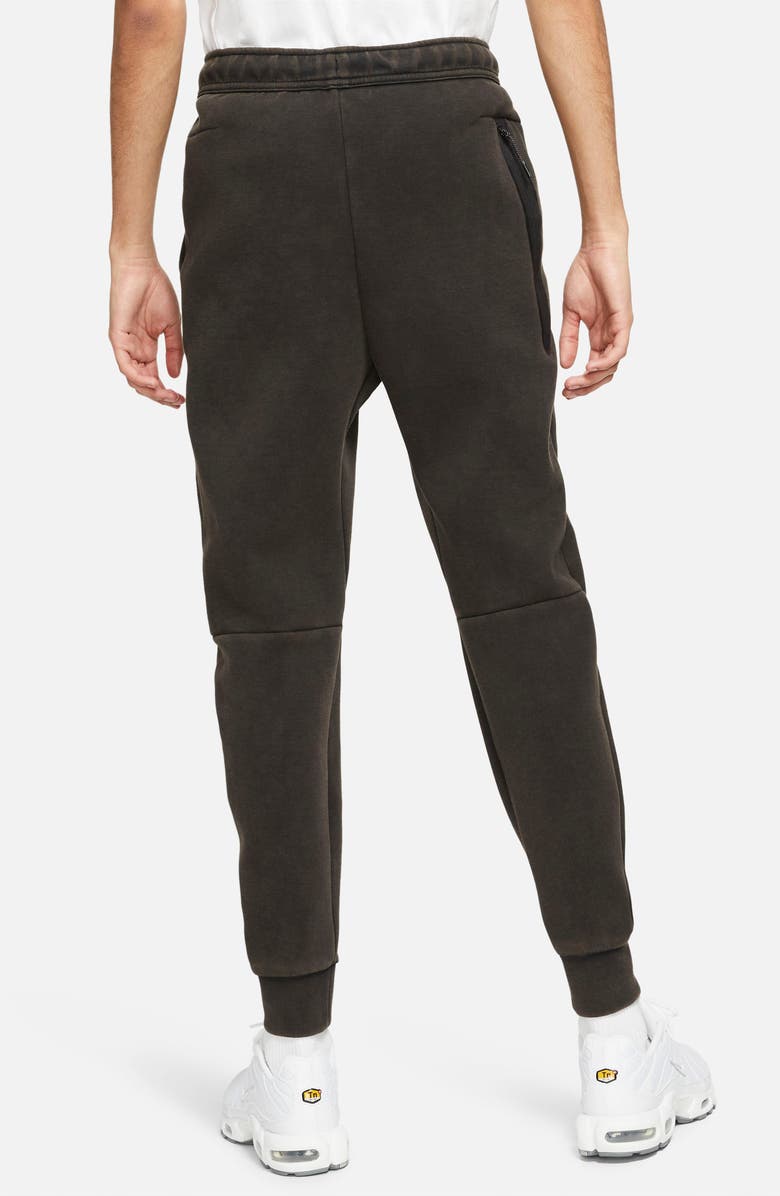 Nike Sportswear Tech Fleece Joggers, Alternate, color,