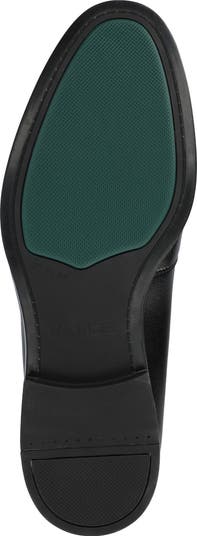 Anthony Bit Loafer
