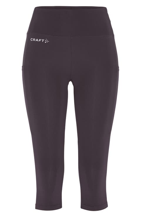 The ADV Essence 2 Short Leggings