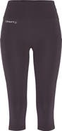 Craft The ADV Essence 2 Short Leggings