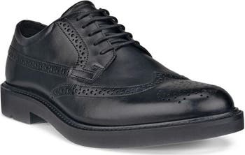 ECCO Metropole London Wingtip Oxford Men Nordstrom