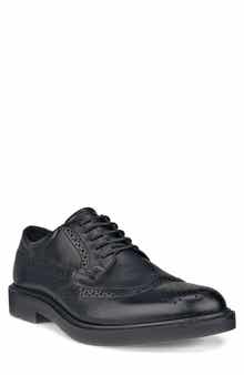 Metropole London Wingtip Oxford