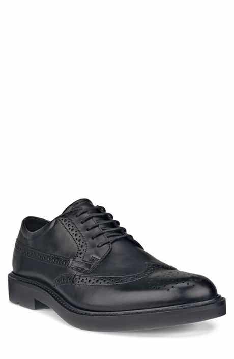 Metropole London Wingtip Oxford