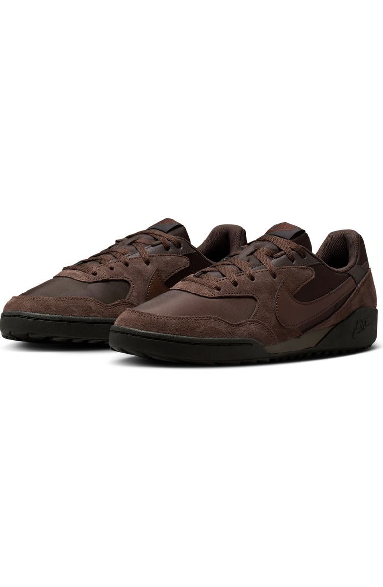 Nike Terra Manta Sneaker, Main, color, Baroque Brown/ Black