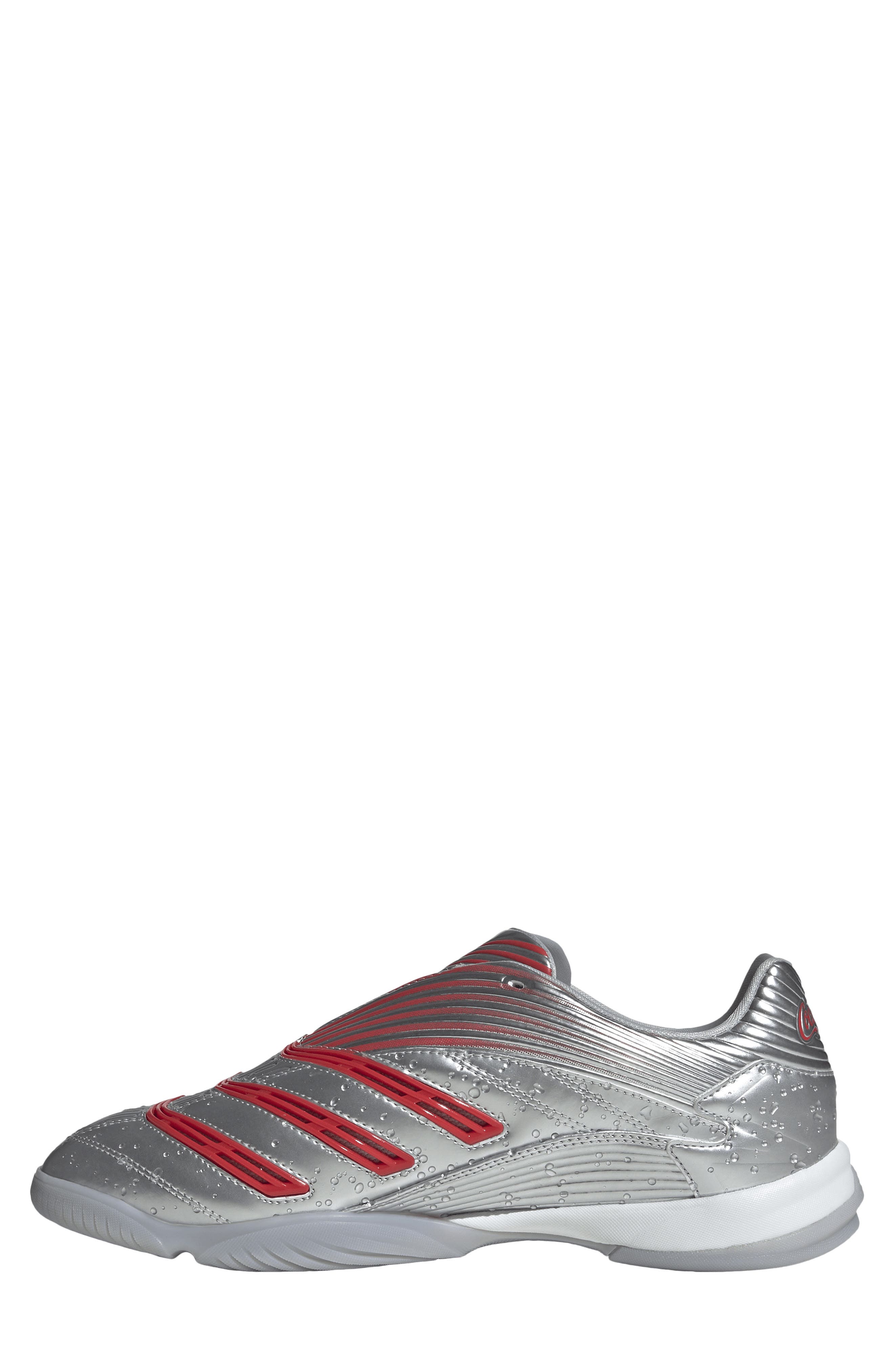 adidas PREDATOR SALA COCA COLA, Alternate, color, 