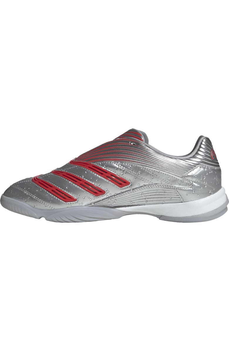 adidas PREDATOR SALA COCA COLA, Alternate, color,