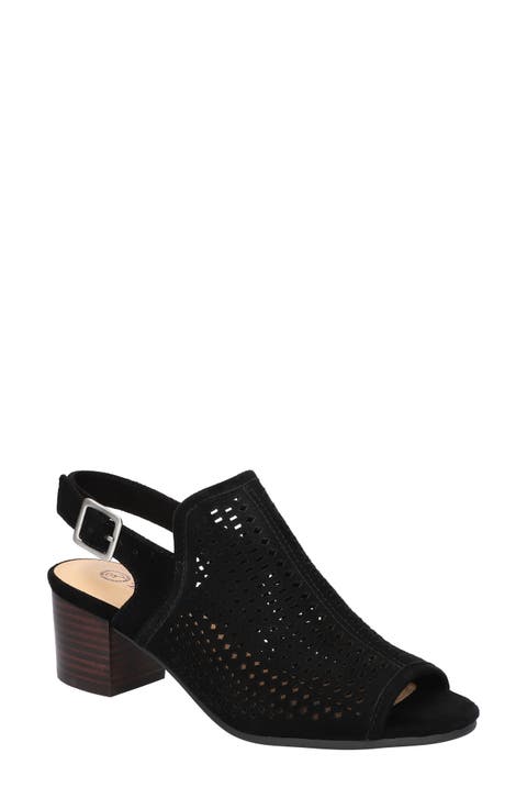 Shop Bella Vita Online | Nordstrom