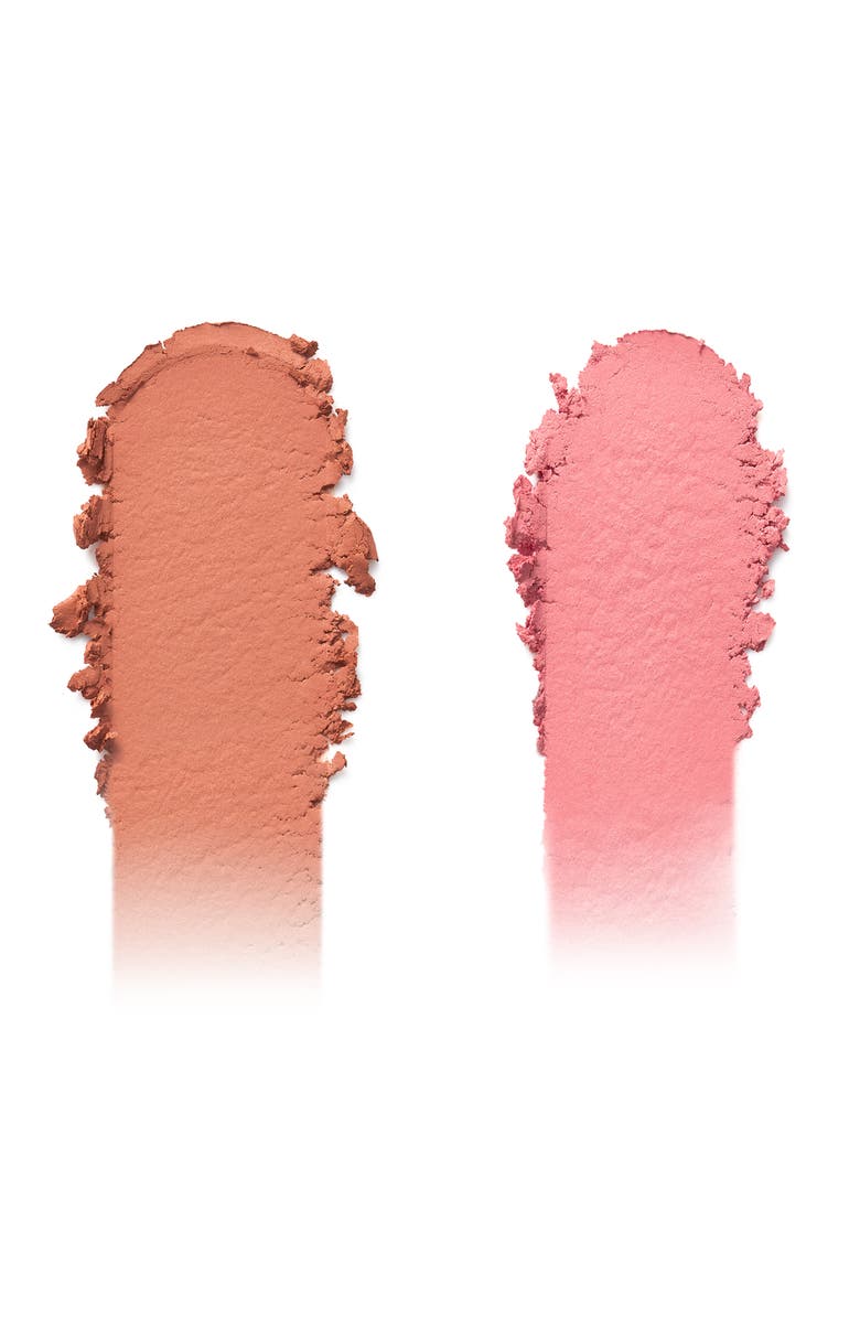 Stila Putty Blush & Bronzer Duo, Alternate, color, 