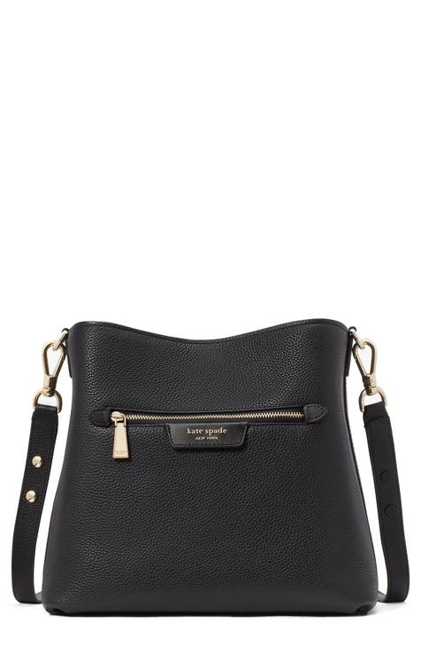 Kate spade crossbody nordstrom online