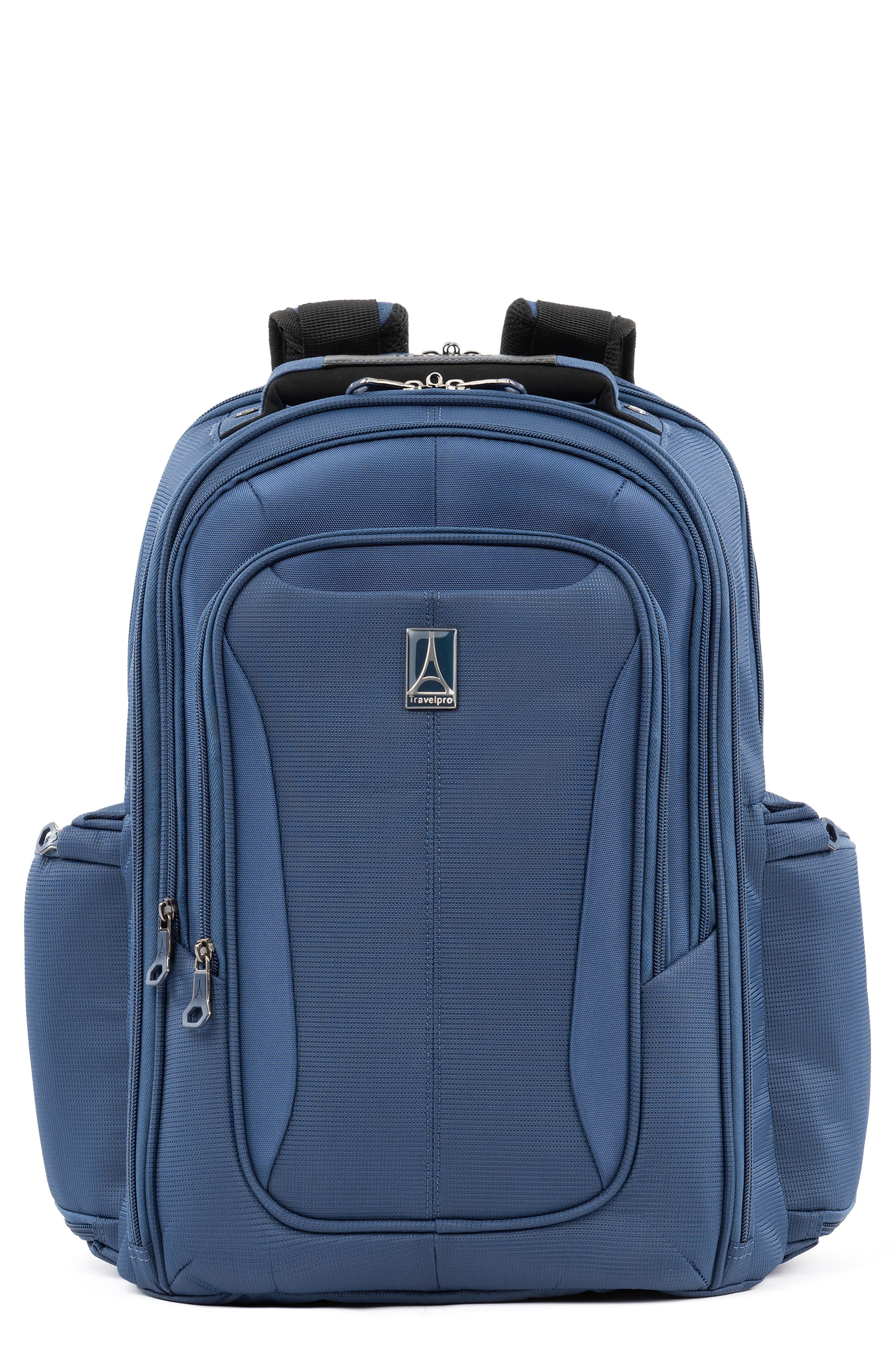 TRAVELPRO Tourlite Laptop Backpack
