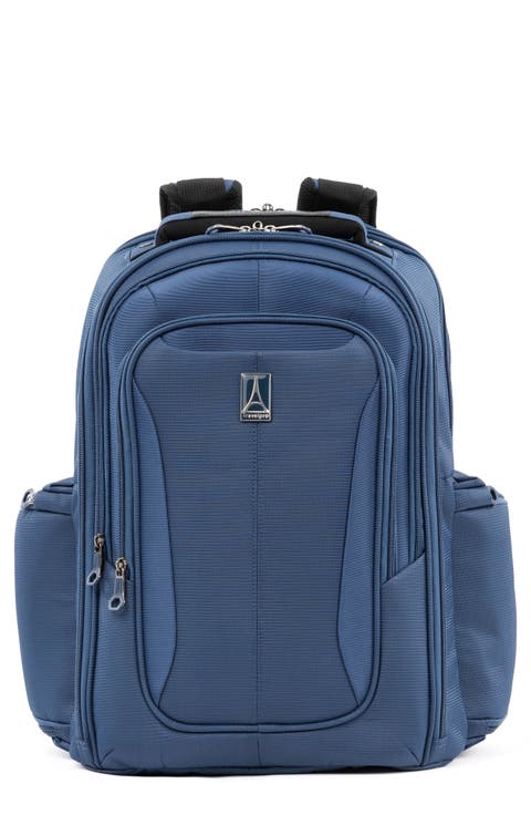 Tourlite Laptop Backpack