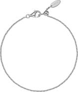 Lafonn Chain Bracelet