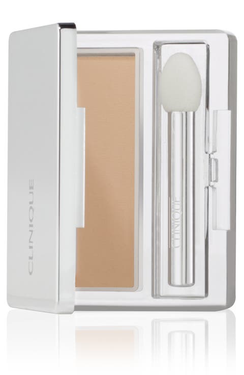 All About Shadow™ Single Eyeshadow