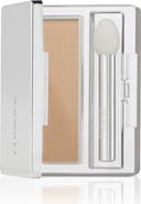 Clinique All About Shadow™ Single Eyeshadow