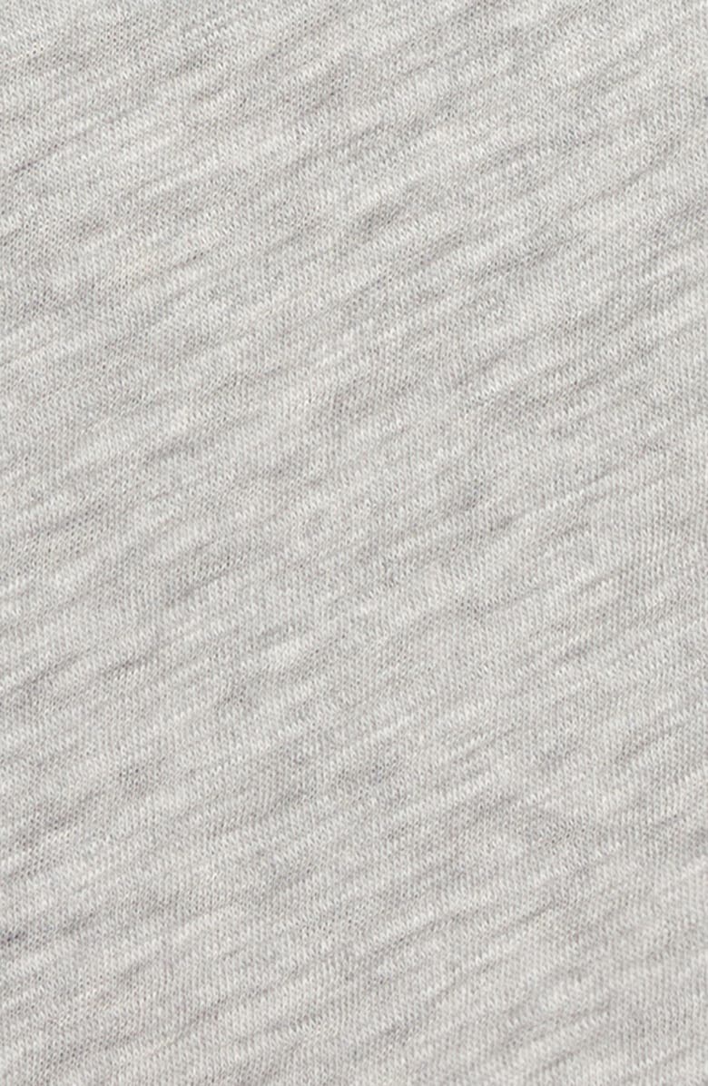 ATM Anthony Thomas Melillo Slub Jersey Tee, Alternate, color,