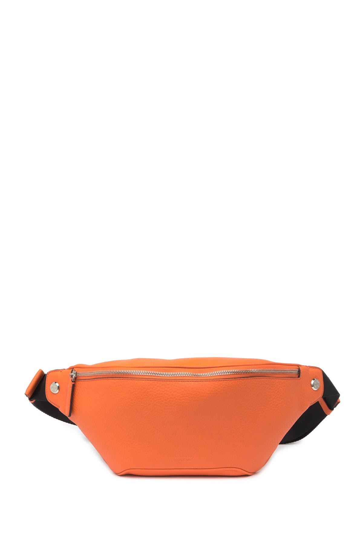 Mulberry Lifestyle Belt Bag (Men) | Nordstromrack