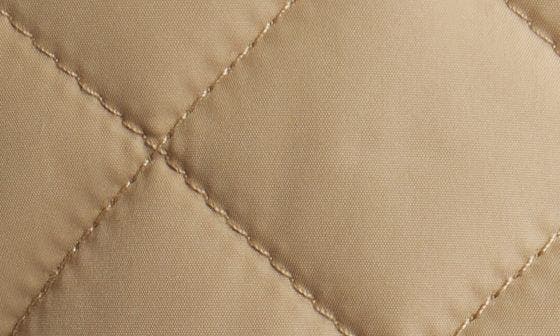 Женские Lauren Ralph Lauren Diamond Quilted Jacket — фото 7
