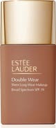 Estée Lauder Double Wear Sheer Long-Wear Foundation SPF 19