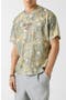 selected Camo- Brown