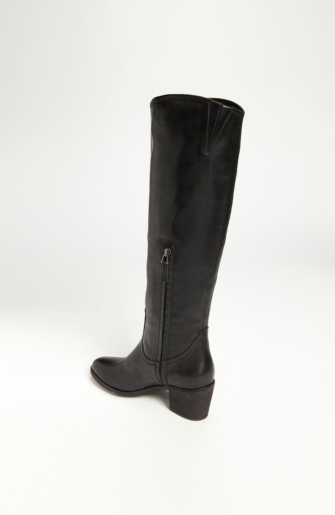 Sam Edelman 'Loren' Boot, Alternate, color, 