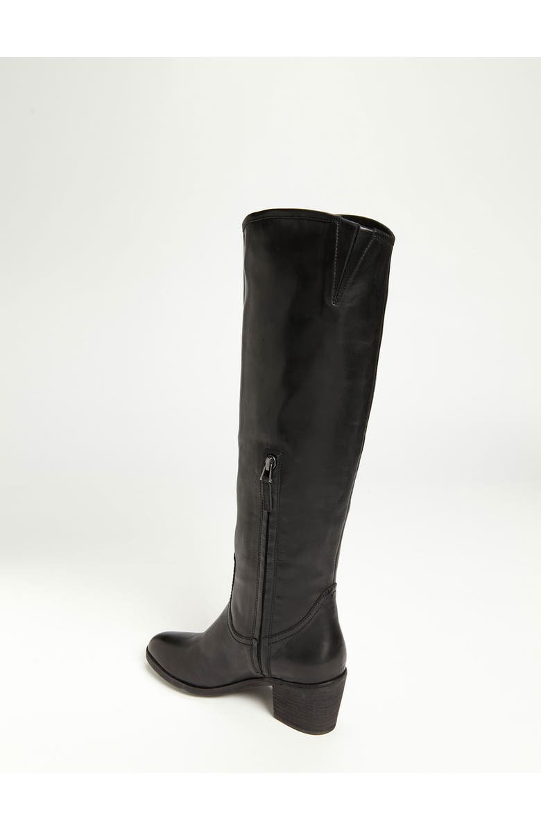 Sam Edelman 'Loren' Boot, Alternate, color,