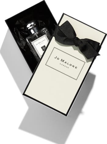 JO MALONE NUTMEG & GINGER コロン Amazon.com : Jo Malone Nutmeg & Ginger Cologne Spray for