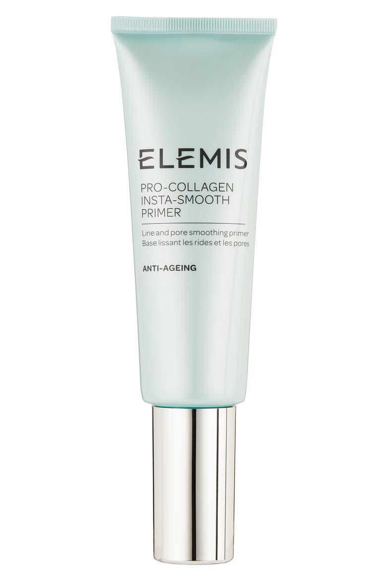 Pro-Collagen Insta-Smooth Primer, Main, color, NO COLOR