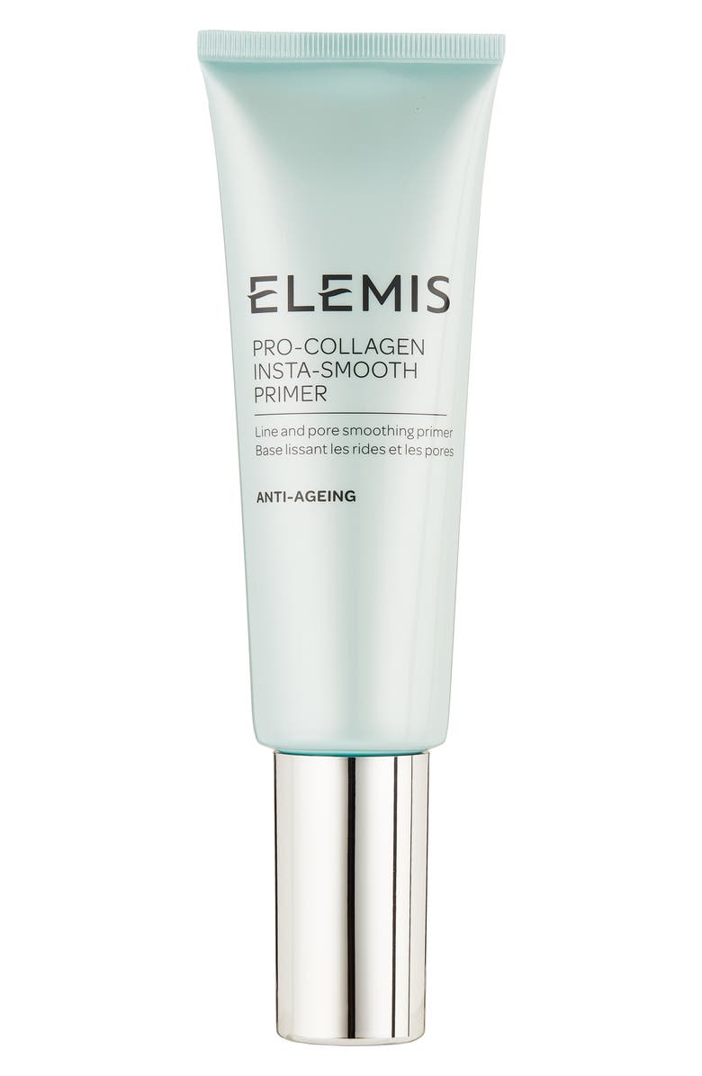 Elemis Pro-Collagen Insta-Smooth Primer, Main, color,