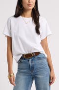 Treasure & Bond Favorite T-Shirt