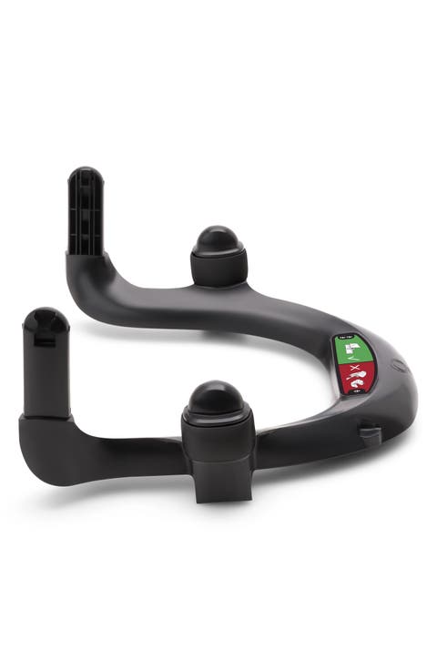 Kangaroo Upper Position Newborn Adapter