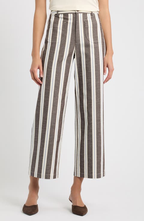 Women's Hill House Home Pants & Leggings | Nordstrom