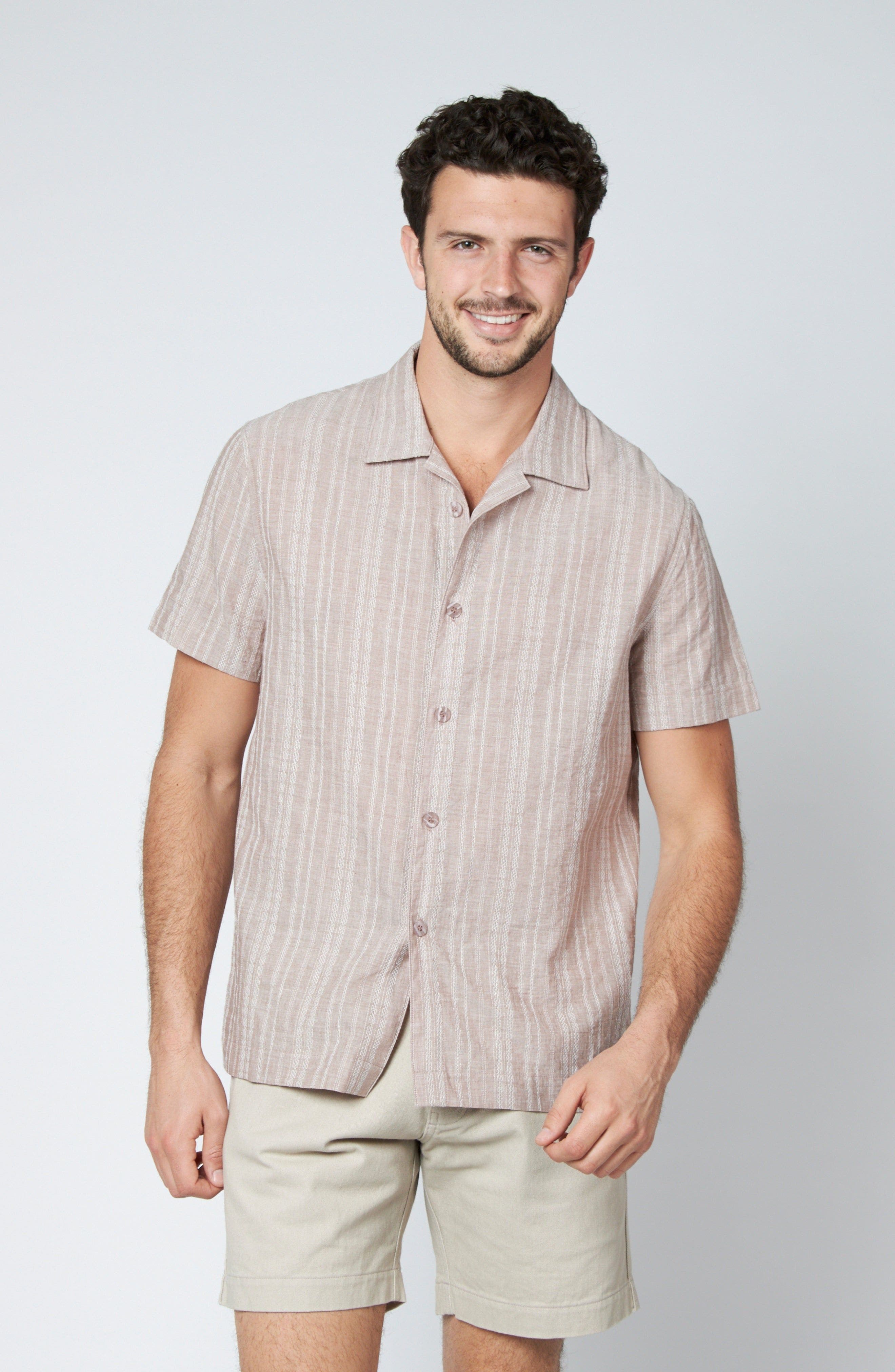 Oaxaca Shirt - image 3