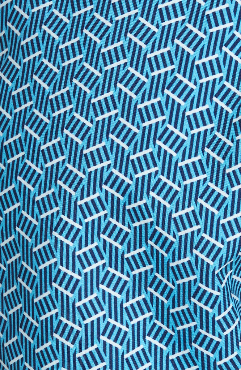 Onia Calder Swim Trunks, Alternate, color, 