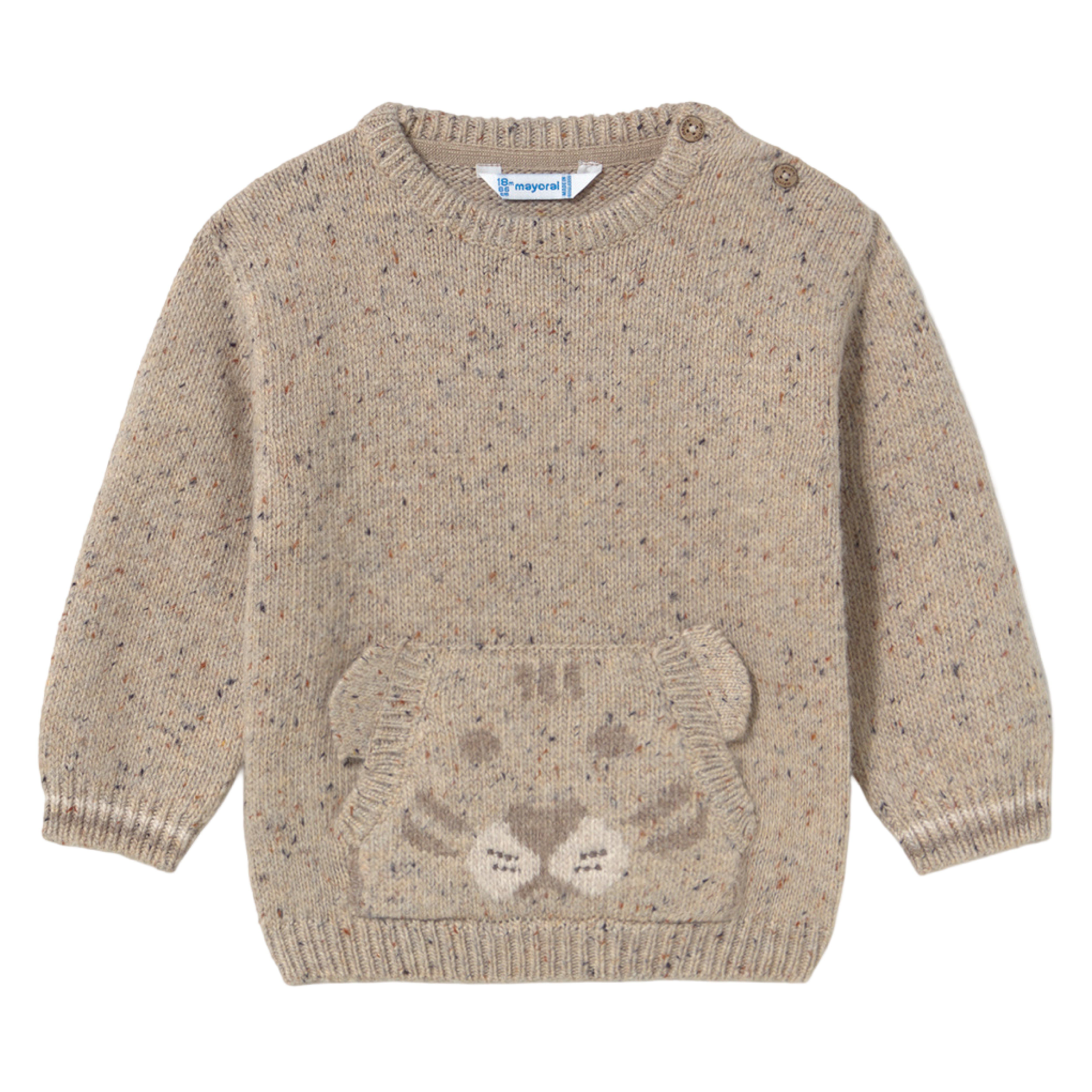 selected Beige