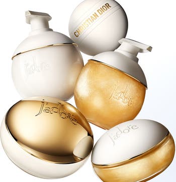 Christian Dior j'adore ハンドクリーム 50ml J'adore Les Adorables Hand, Nail and Décolleté Cream | Dior US
