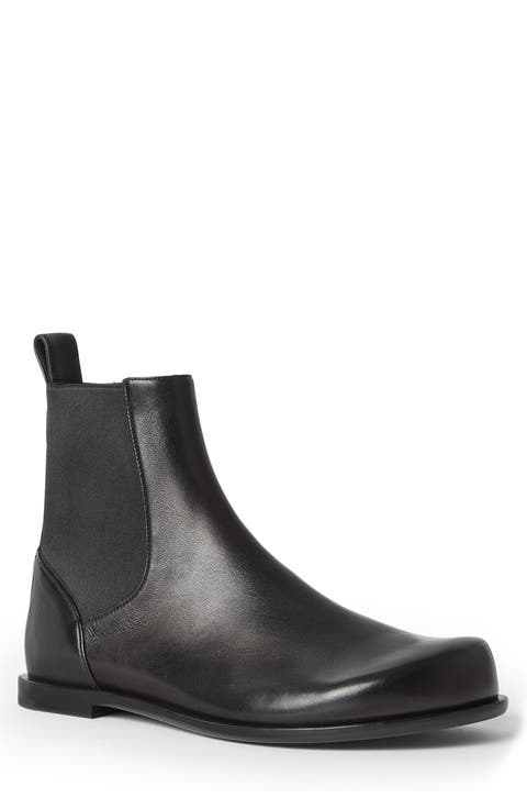Stivaletto Chelsea Boot (Men)
